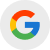 구글
