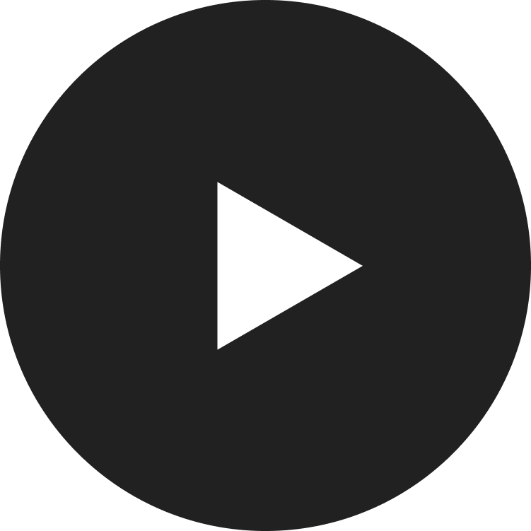 play button