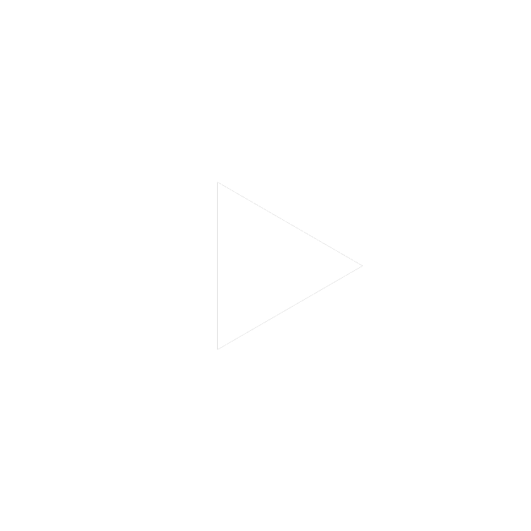 play button