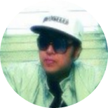 JASON