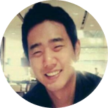 BLACKPILLZ