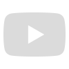 유튜브